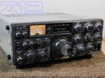 Ampliar Imagen