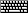 Teclado Virtual