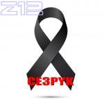 Ampliar Imagen