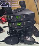 Ampliar Imagen