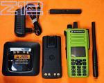 Ampliar Imagen