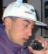 Mi foto